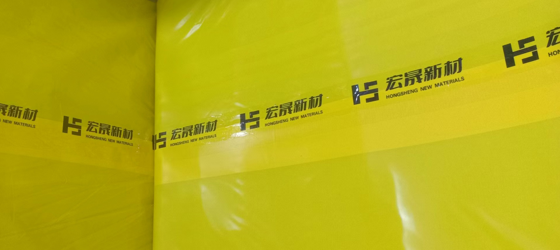 CIPP紫外光固化软管专业生产商