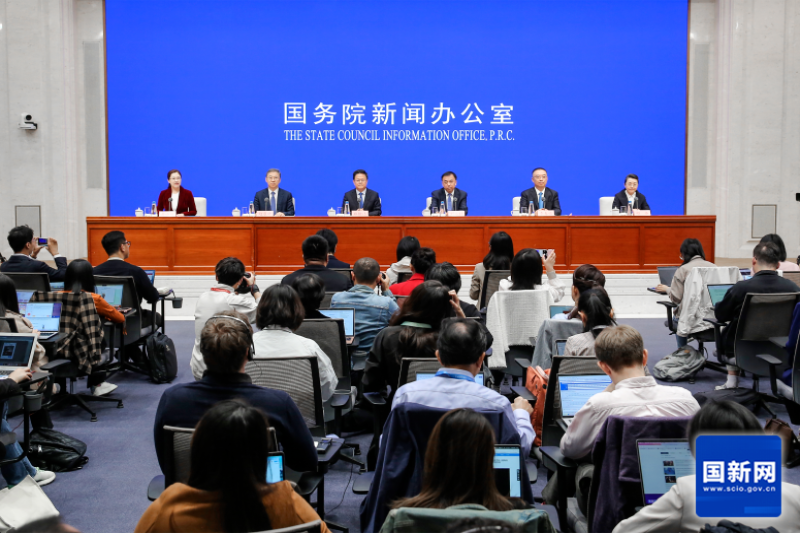 【发改委】4万亿资金！国家发改委优先城市管网改造项目！