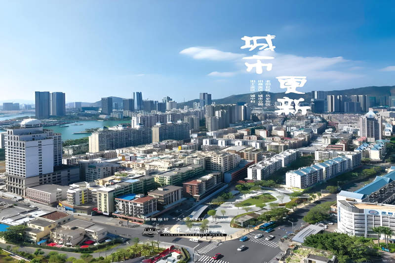 “十五五”地下管网新蓝图：逾70万公里建设撬动千万吨级钢管需求