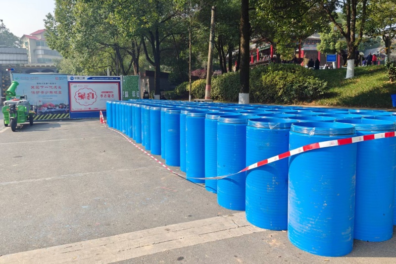 缠绕实壁顶拉管修复