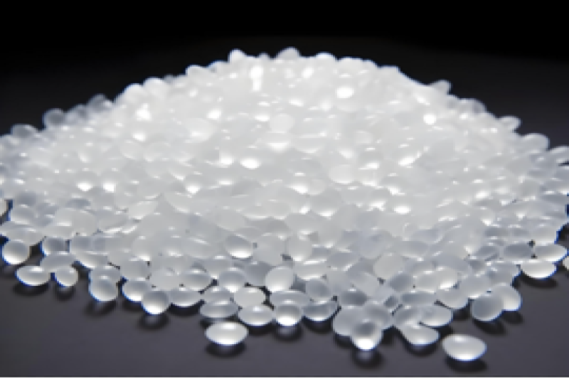 树脂材料（外厂）