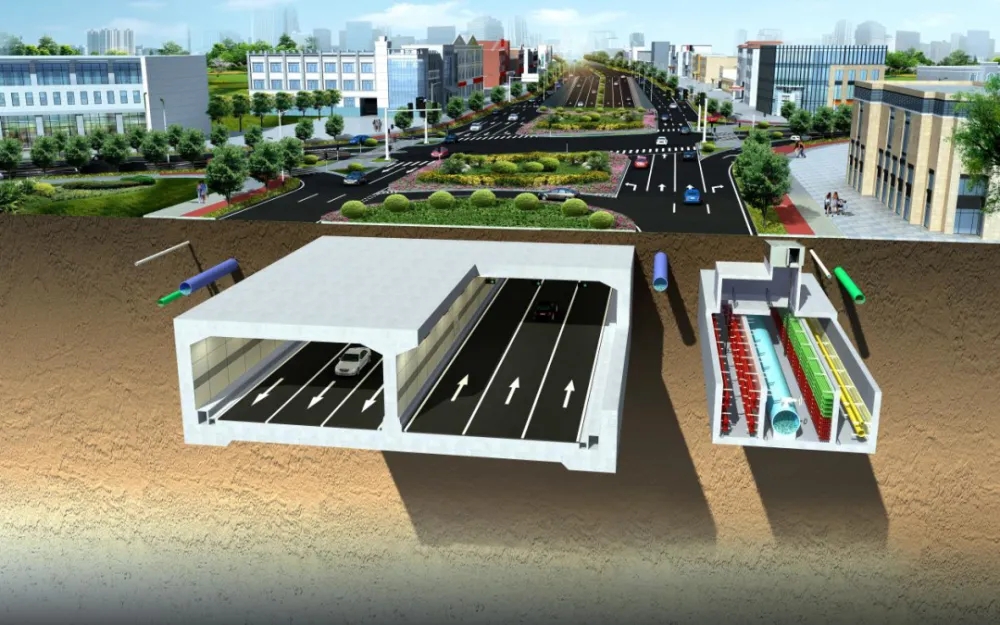 5c05413c7cab012d01db0ffdd7533049_1000