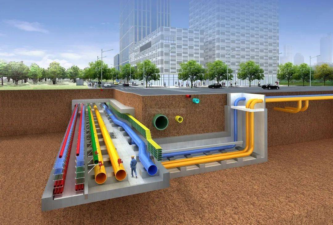 8f6e58fa25c187ed2ae6f4a83c04d0c2_c67f2ee3f125488cb5e040ac977f90d4