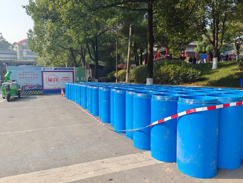 缠绕实壁顶拉管